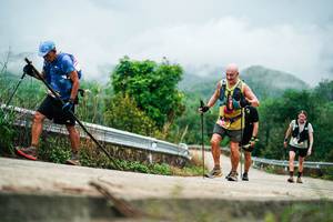 BIB: 
                            <button type="button" onclick="openModal(26300790)" class="btn btn-primary btn-sm float-right btn-popup" data-toggle="modal" data-target=".modal-high-quality">
                        <i class="fas fa-shopping-cart"></i> Add to Cart
                    </button>
                                            <button type="button" onclick="isThisMe(26300790, true)" class="btn btn-success btn-sm float-right btn-popup btn-isme hidden" data-toggle="tooltip" data-placement="bottom" title="นี่คือรูปของคุณใช่ไหม คลิกที่นี่เพื่อเอาเข้าอัลบั้ม">
                        <i class="fas fa-plus"></i> Add to album
                    </button>
                    <button type="button" onclick="isThisMe(26300790, false)" class="btn btn-warning btn-sm float-right btn-popup btn-isnotme hidden">
                        <i class="fas fa-ban"></i> Remove from album
                    </button>